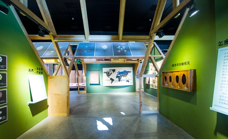 北部免費觀光工廠全攻略：10個免門票親子景點與省錢玩法