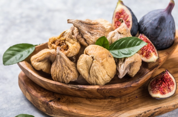狗 狗可以吃 無花果 乾嗎