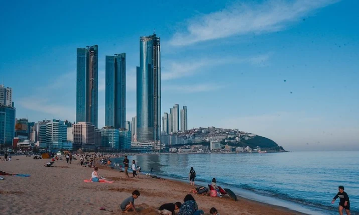 南部四天三夜行程