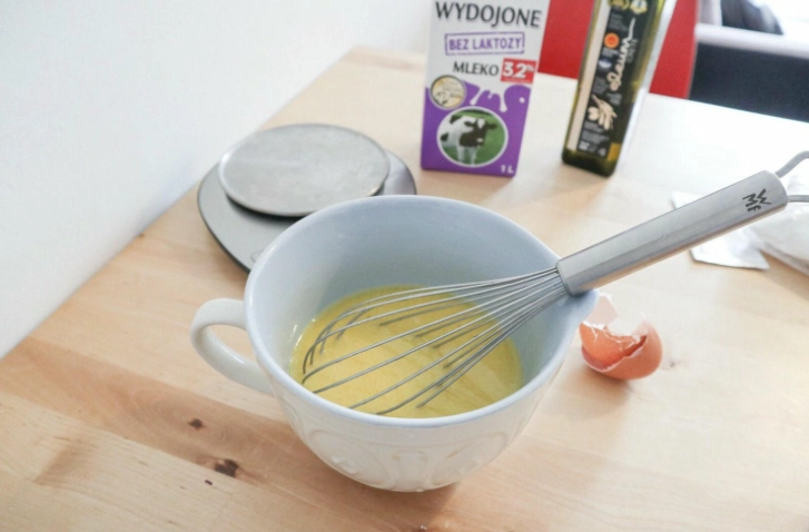 舒芙蕾預拌粉完整指南：從選購到成功的秘訣大公開