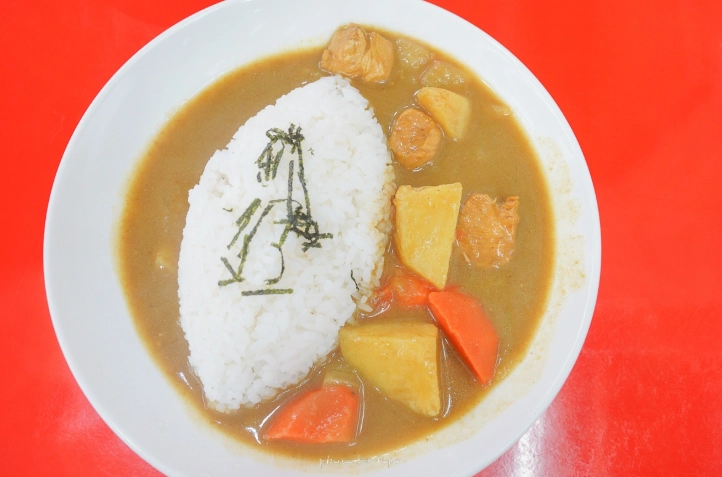 阿里山園區內美食全攻略：從經典餐廳到隱藏小吃，一篇搞定！