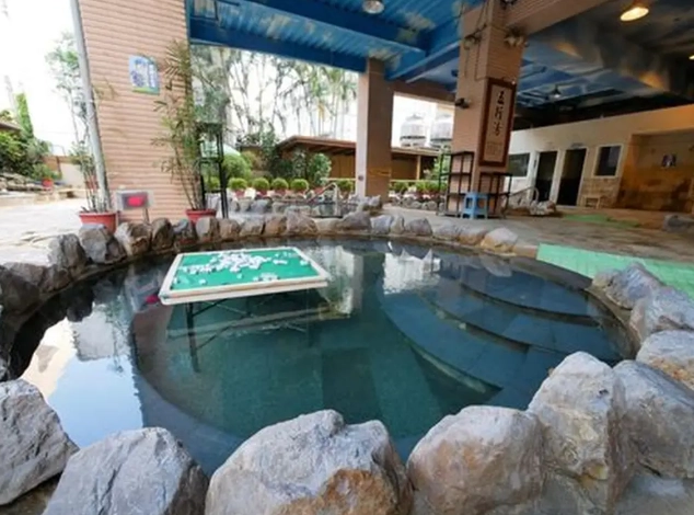 川湯春天親子溫泉全攻略：門票、交通、玩樂重點一次看