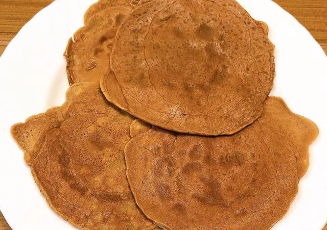 高蛋白粉做鬆餅終極指南：零失敗食譜與健身族必學技巧