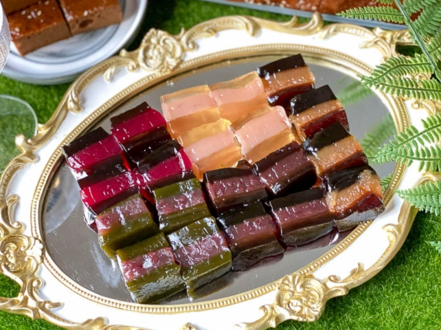 澎湖必買紀念品終極指南：在地人私藏清單與採購攻略