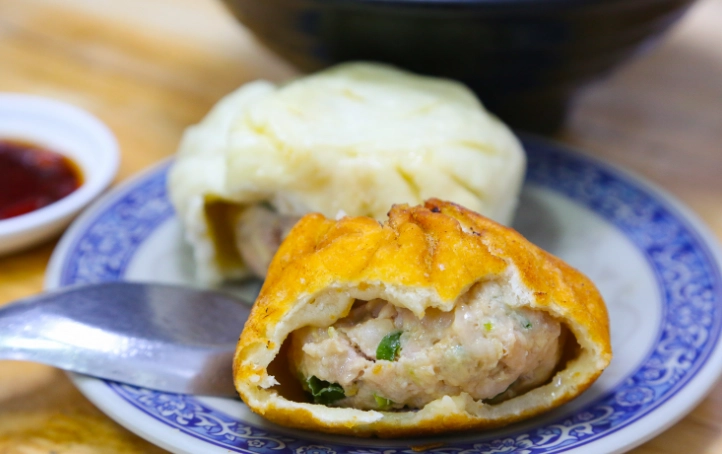 澎湖必吃早餐 澎湖必吃早餐