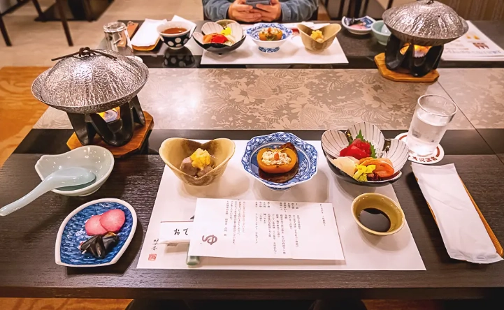 宜蘭溫泉住宿 宜蘭溫泉住宿