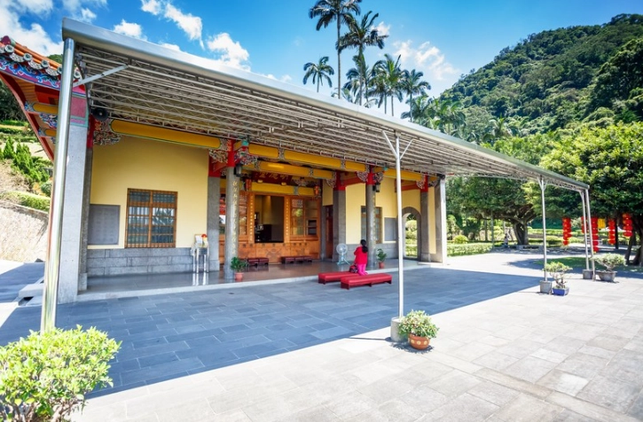 三峽老街美食 三峽老街美食