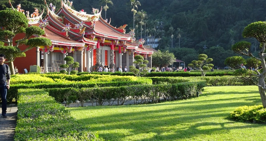三峽老街美食 三峽老街美食