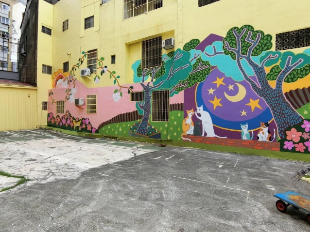 台南三天兩夜 台南三天兩夜