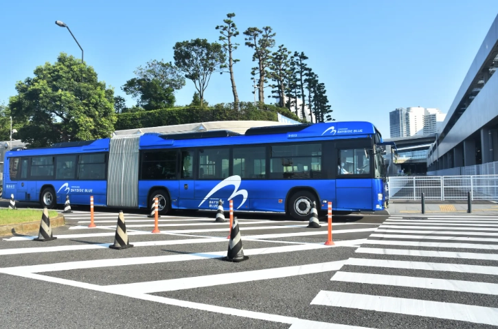 橫濱鎌倉一日遊 橫濱鎌倉一日遊