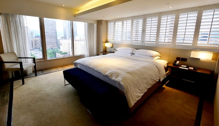 台北旅遊住宿 台北旅遊住宿