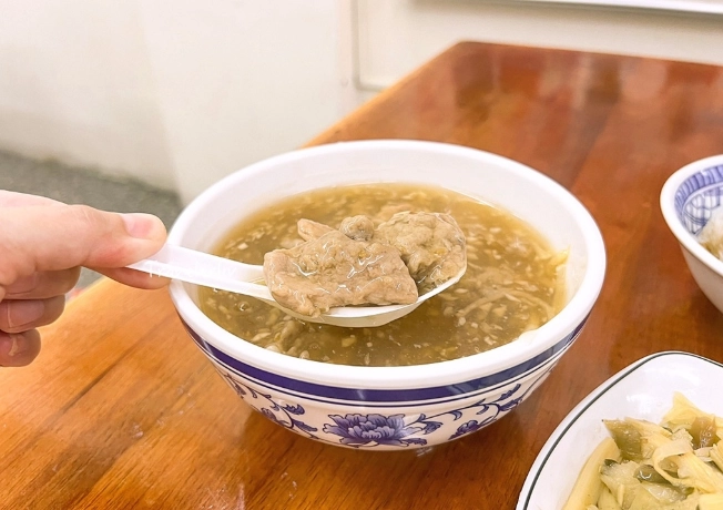 宜蘭必吃小吃 宜蘭必吃小吃