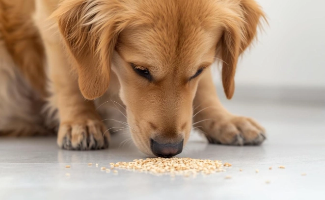新手養狗注意事項 新手養狗注意事項