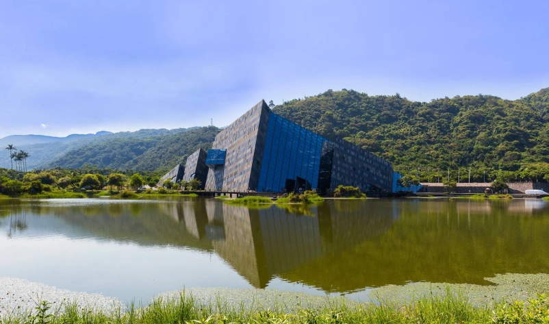 宜蘭景點推薦 宜蘭景點推薦