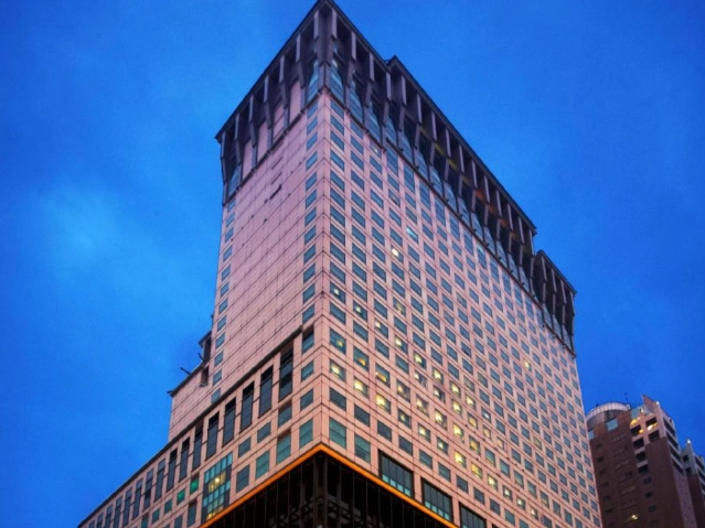 台中住宿推薦 台中住宿推薦