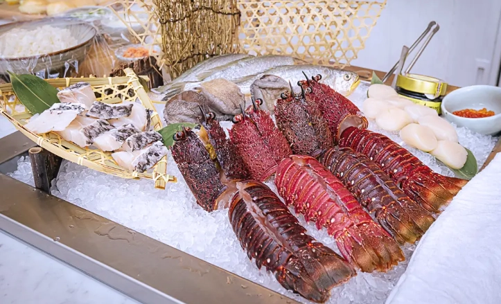 宜蘭必吃小吃 宜蘭必吃小吃