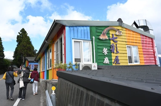 親子民宿推薦 親子民宿推薦