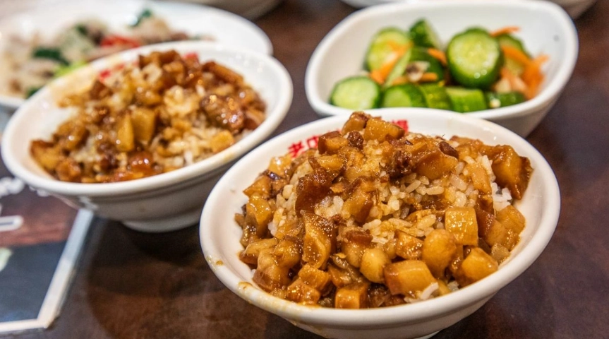 高雄小吃老店 高雄小吃老店