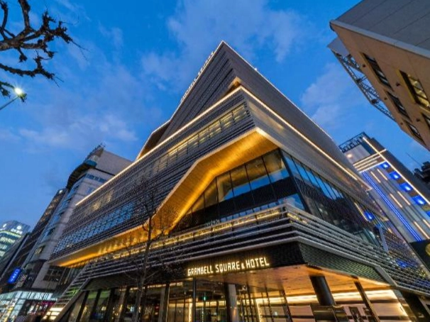 銀座 購物 銀座 購物