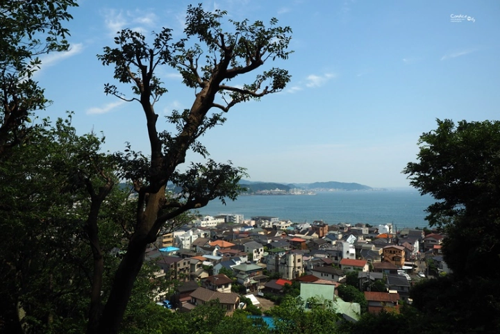 鎌倉交通方式 鎌倉交通方式