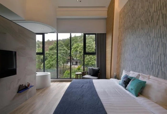 寵物友善民宿推薦 寵物友善民宿推薦