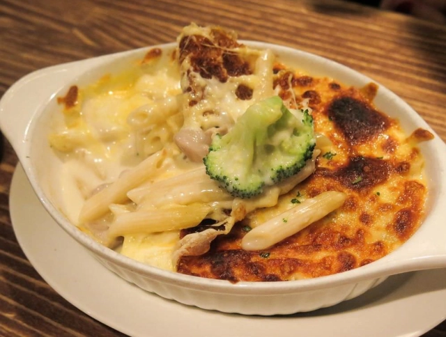 圓山美食 義大利麵 圓山美食 義大利麵