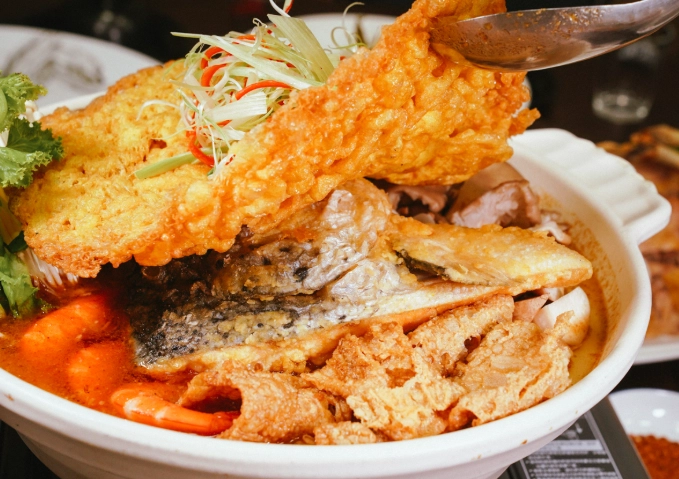 高雄小吃老店 高雄小吃老店