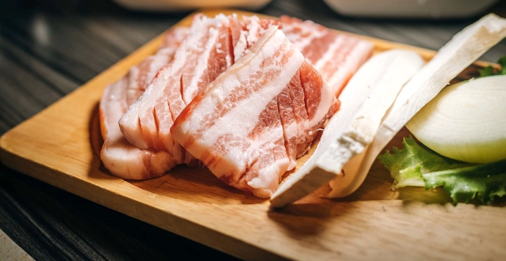 西湖站餐廳推薦 西湖站餐廳推薦