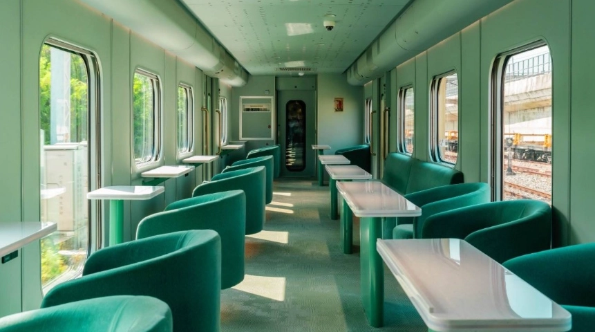 橫濱鎌倉一日遊 橫濱鎌倉一日遊