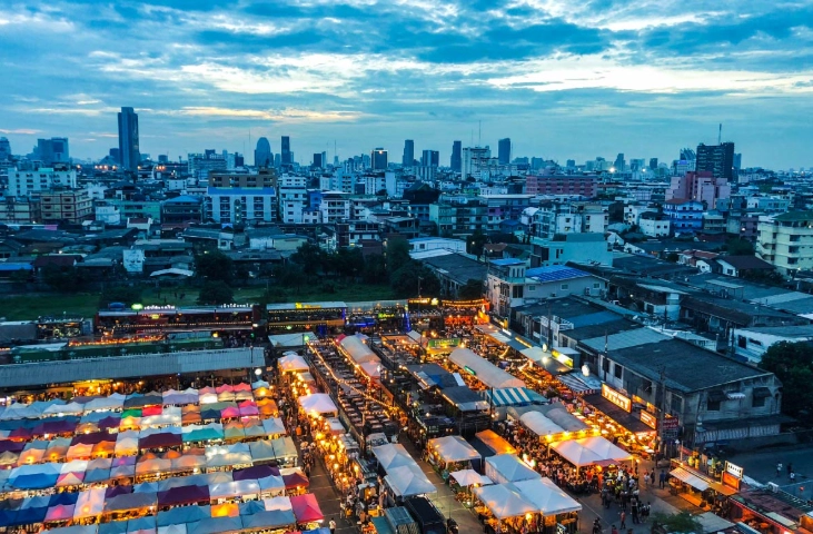 台南晚上約會 台南晚上約會