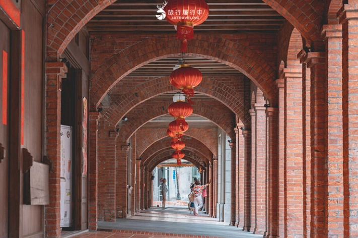 新北免費去處 新北免費去處