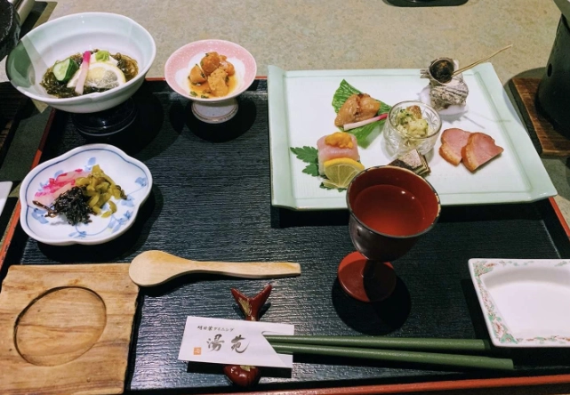 宜蘭溫泉住宿 宜蘭溫泉住宿