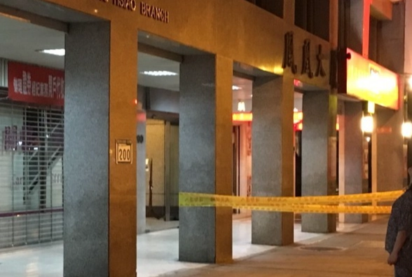 忠孝敦化商圈 忠孝敦化商圈