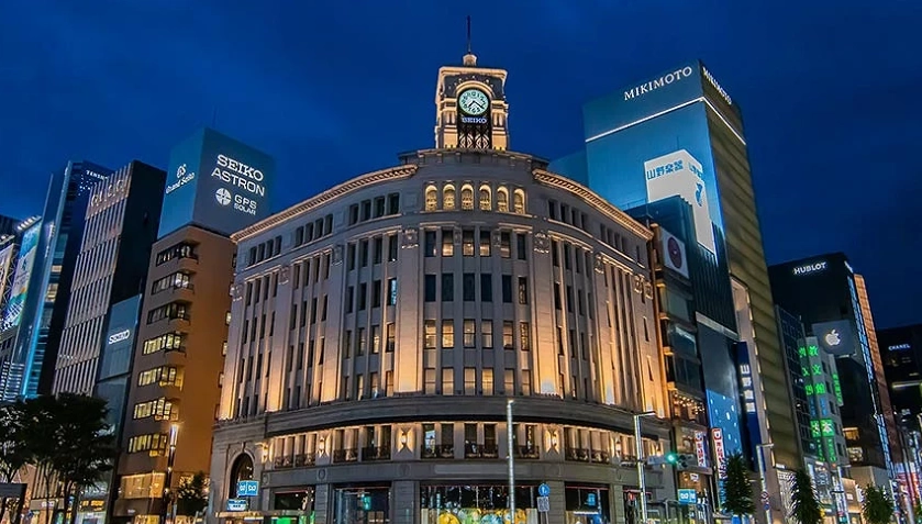 銀座 美食 銀座 美食