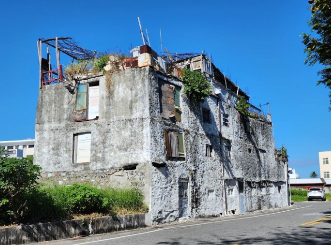 台東花蓮三天兩夜 台東花蓮三天兩夜