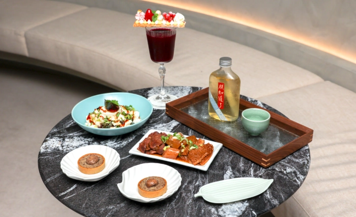 台北酒吧地圖 台北酒吧地圖