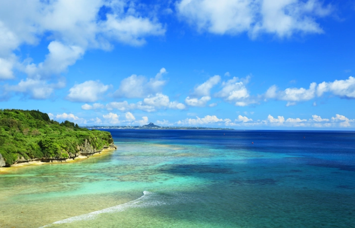 小琉球花費預算