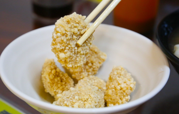 澎湖必吃早餐 澎湖必吃早餐