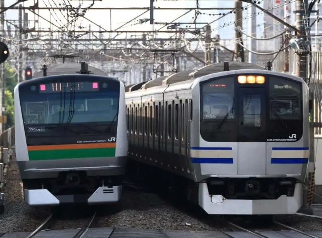 橫濱鎌倉一日遊 橫濱鎌倉一日遊