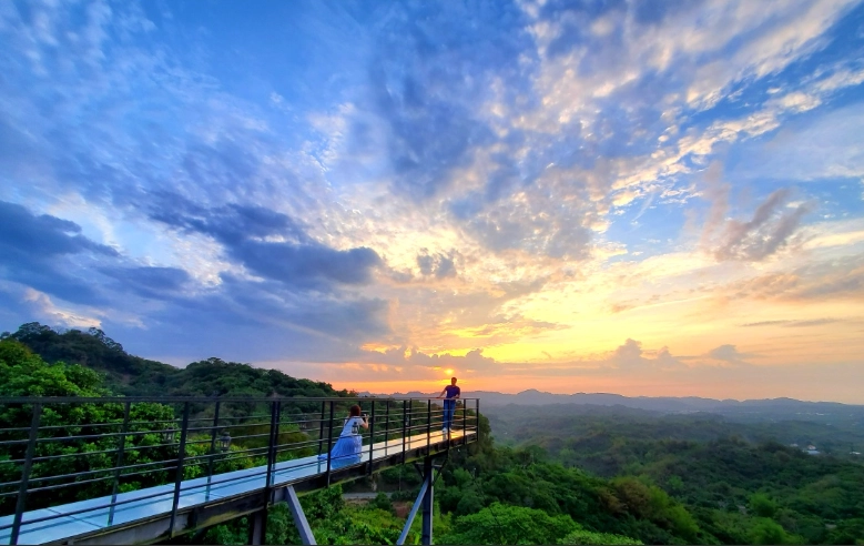 台南三天兩夜 台南三天兩夜