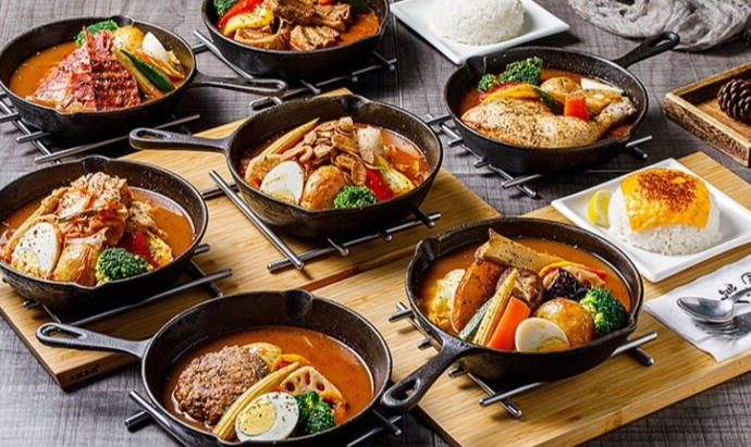 台北捷運美食 台北捷運美食