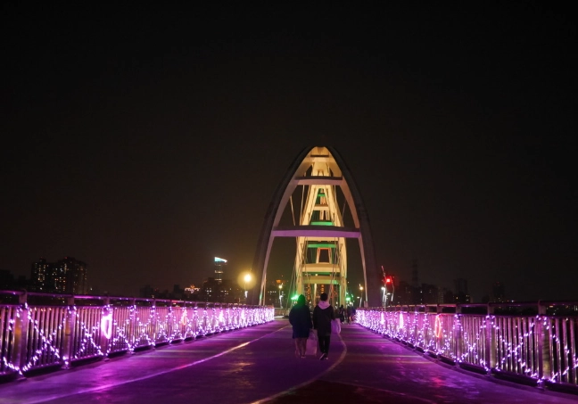 新北免費去處 新北免費去處