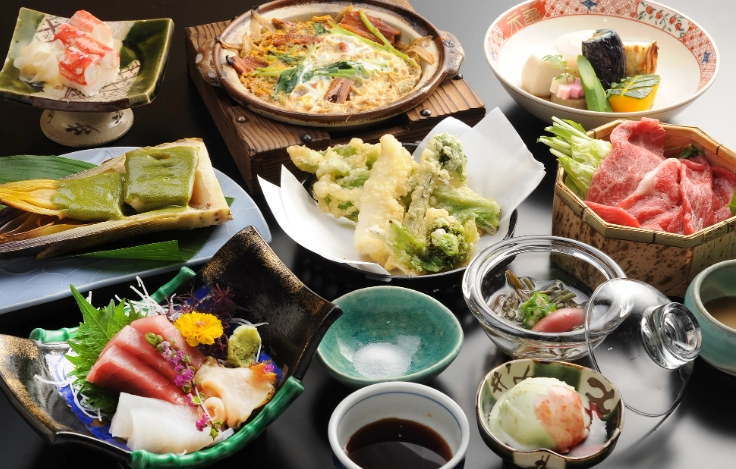 礁溪溫泉推薦 礁溪溫泉推薦