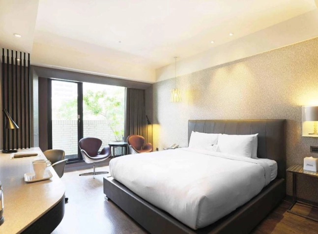 高雄前鎮區住宿 高雄前鎮區住宿