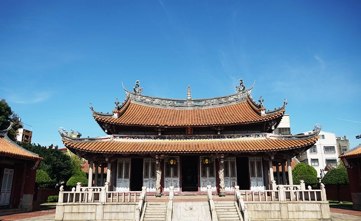 彰化一日遊 彰化一日遊