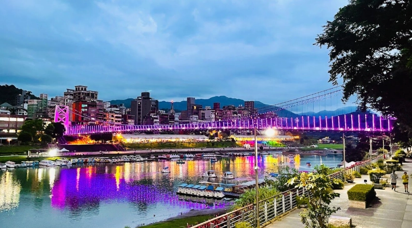 台北旅遊住宿 台北旅遊住宿