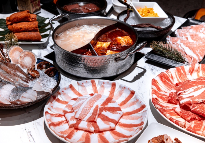 內湖科學園區美食 內湖科學園區美食