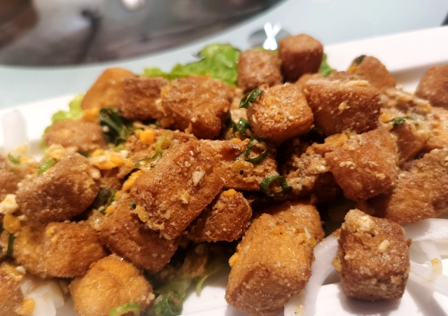 家常菜餐廳桃園