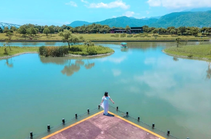 宜蘭景點推薦 宜蘭景點推薦