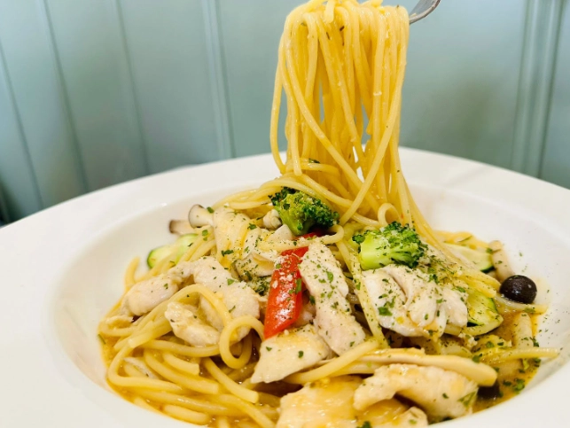 圓山美食 義大利麵 圓山美食 義大利麵